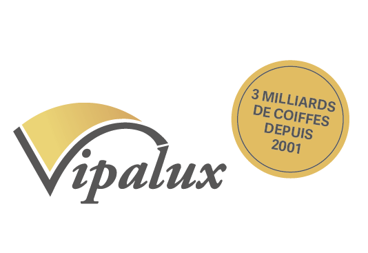 Vipalux célèbre ses 25 ans et ouvre un nouveau chapitre de son développement